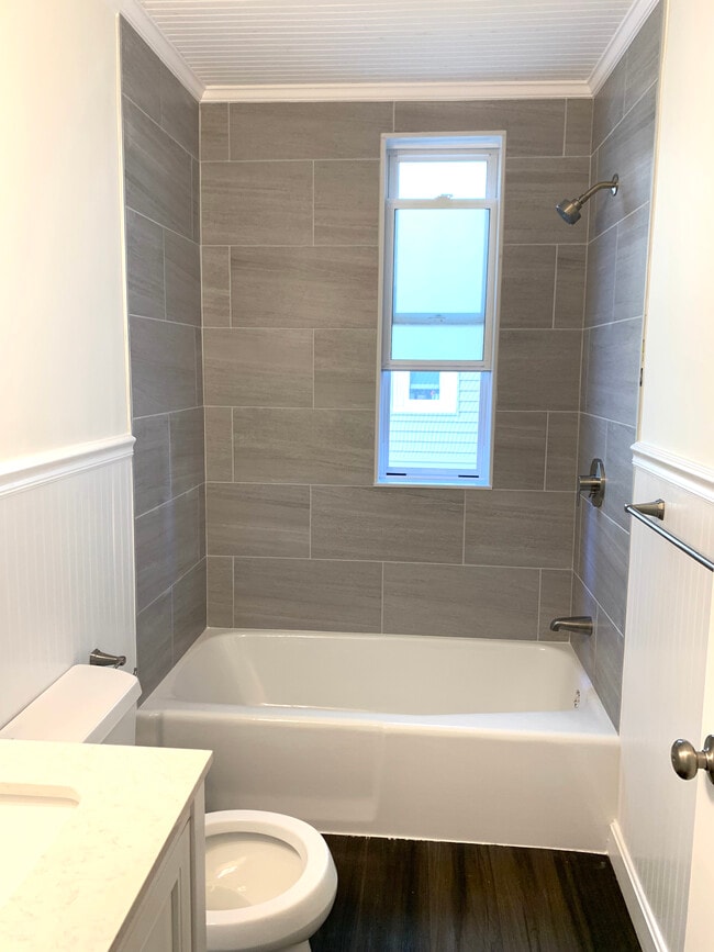 Photo - 10 Clary St Unit 1