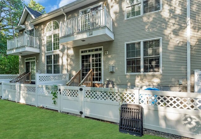 Photo - 97 Osprey Dr