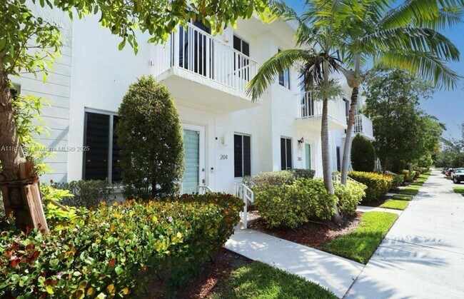 Photo - 2621 NE 212th Terrace Condo Unit 204