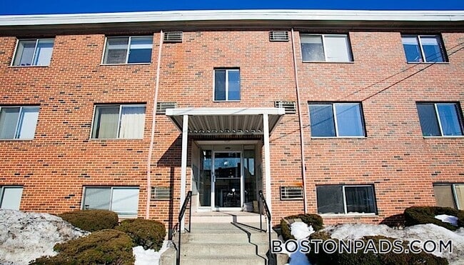 Photo - 14 Murdock St Unit 2-7