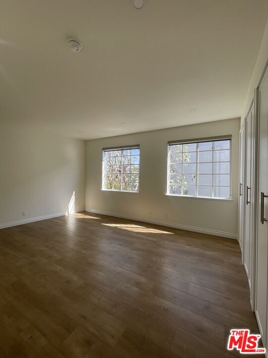 Photo - 1112 S Bedford Dr Condo Unit 303