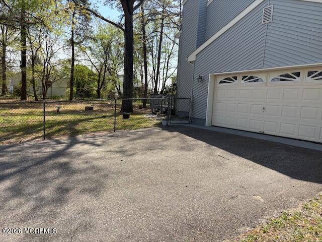 Photo - 1162 Oakdale St