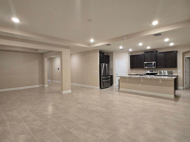 Photo - Welcome to the beautiful Finley Woods comm...