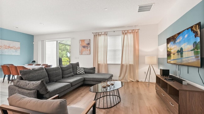 Photo - 4571 Cabello Loop Unit ID1038970P