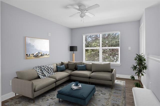 Photo - 410 Fulton St