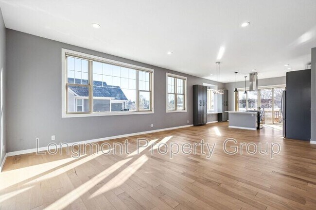 Photo - 509 Ridge Ave