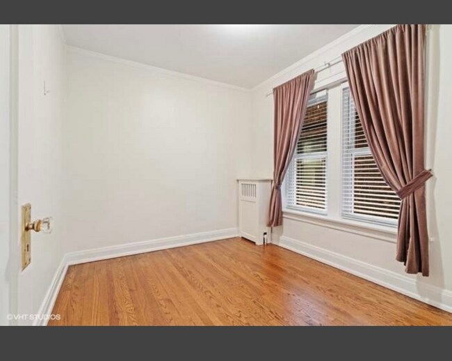 Photo - 715 Washington Blvd Unidad 1C