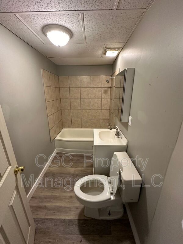 Photo - 30 Griswold St Unidad 2N