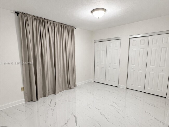 Photo - 1867 NW 55th Terrace Unit 0