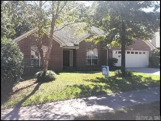 Photo - 7007 Park Meadows Dr