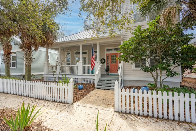 Photo - 788 Ocean Palm Way