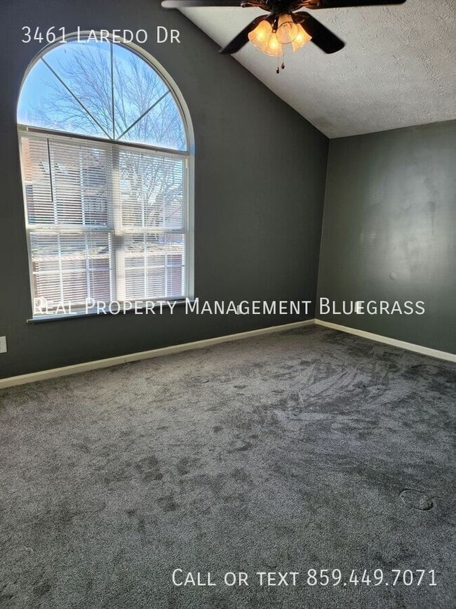 Photo - 3461 Laredo Dr