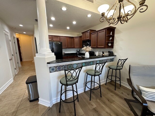 Photo - 13941 Clubhouse Dr Unit 315