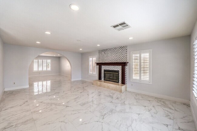 Photo - Stunning 7-Bedroom Home with Pool and Spa in Prime Las Vegas Location