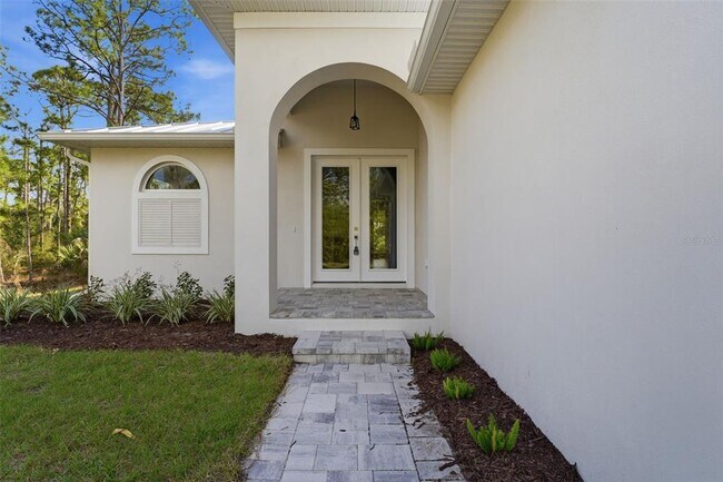 Photo - 5611 Shaffer Ave