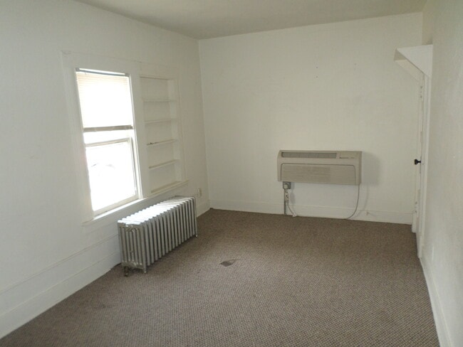 Photo - Vattier 1124-1126 Unidad 1126 Vattier #Main