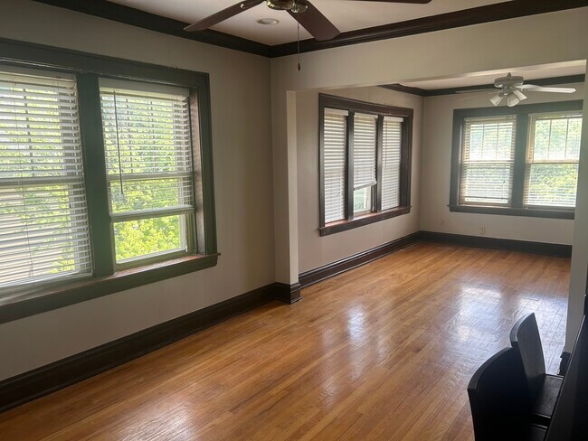 Photo - 4234 N Campbell Ave Unit 3