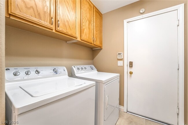 Photo - 1849 Glory Lily Ct