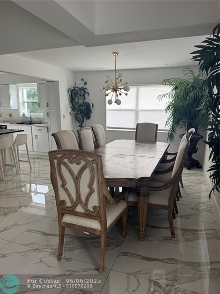 Photo - 201 Calle Grande Dr