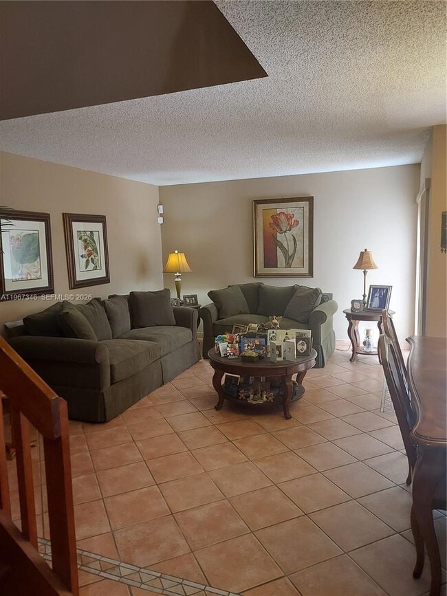 Photo - 14940 SW 49th Ln