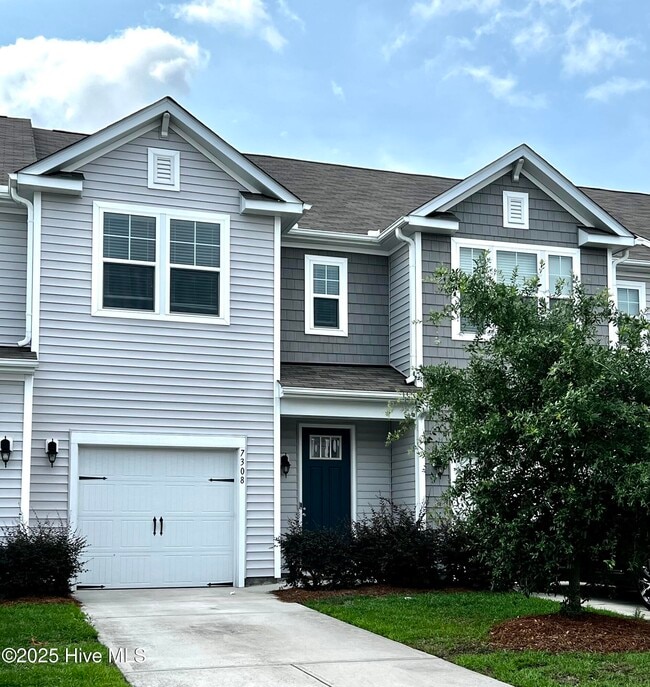Building Photo - 7308 Chipley Dr Rental