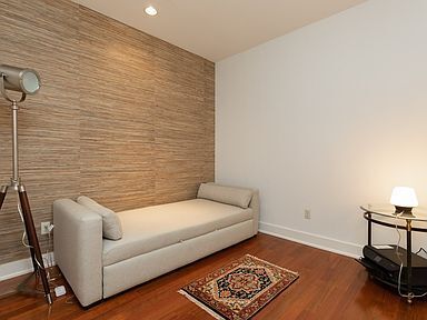 2 bed 2 bath unit for rent - 2 bed 2 bath unit for rent Condo Unit 4H