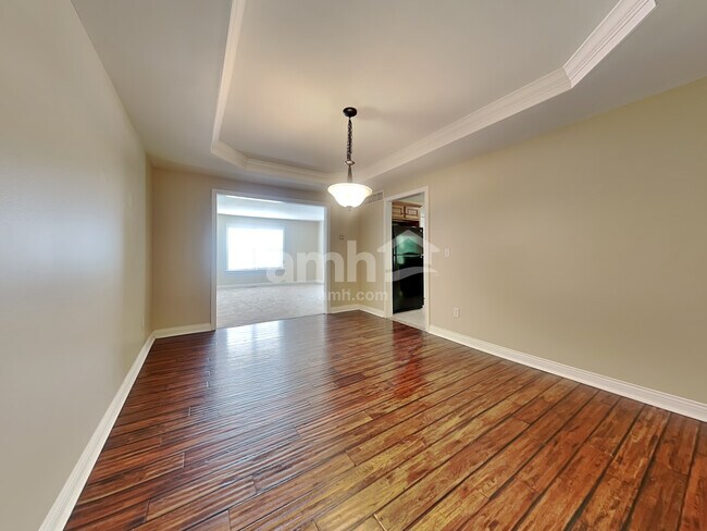 Photo - 2016 Winter Hvn