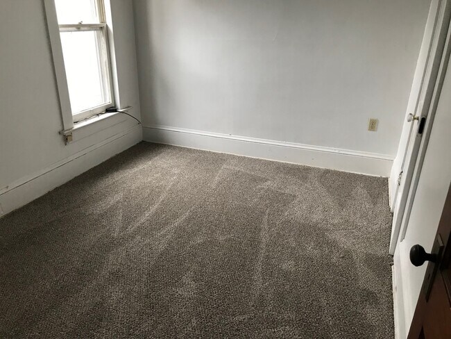 Photo - 3003 French St