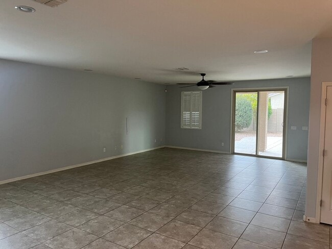 Photo - 15728 N 182nd Ln