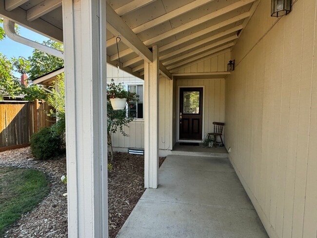 Photo - 3406 Harlow Rd
