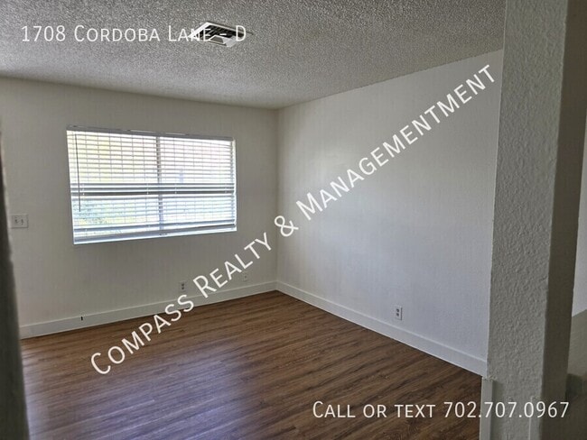 Photo - 1708 Cordoba Ln