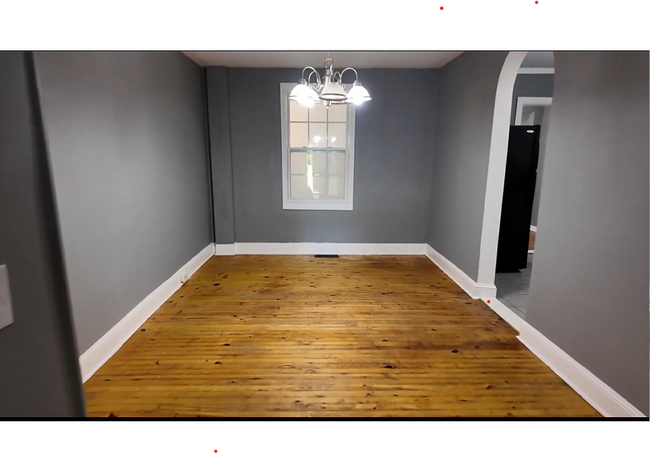 Photo - 4113 W Sugar Creek Rd