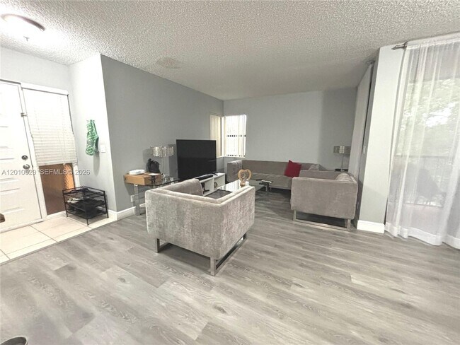 Photo - 3859 Coral Tree Cir Unit 308