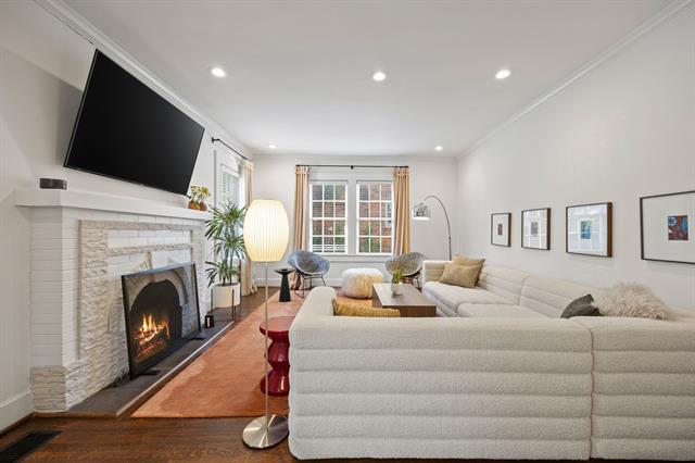 Photo - 1007 N Windomere Ave