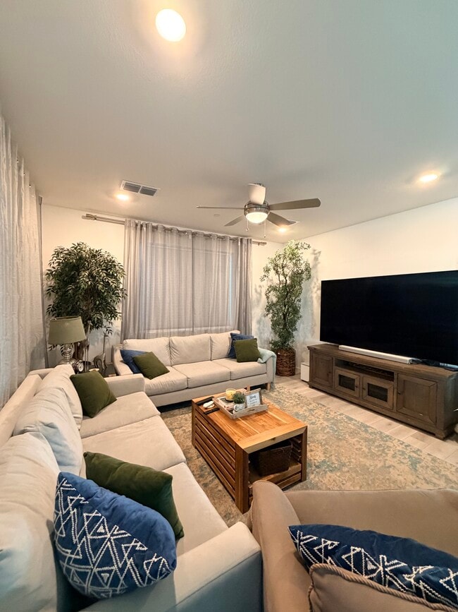 Photo - 21 Seaward Ct