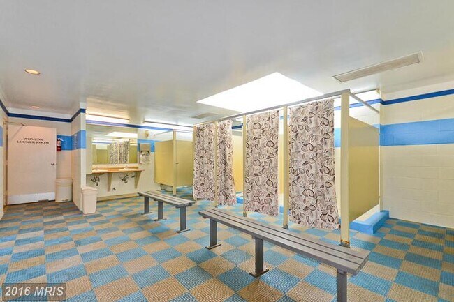 Photo - 10911 Postern Ct