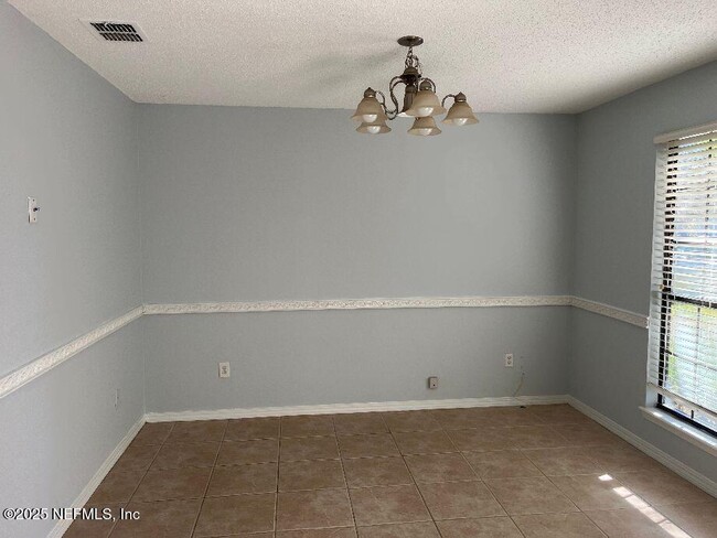 Photo - 3647 Mandarin Woods Dr N