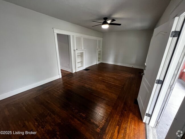 Building Photo - 3162 S 3rd St Rental