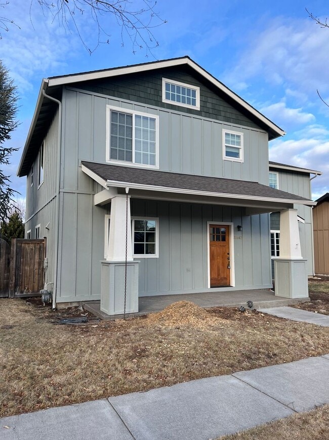 Photo - 20642 Songbird Ln
