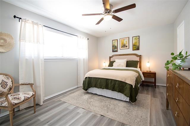 Photo - 11114 Valleydale Dr Unit D