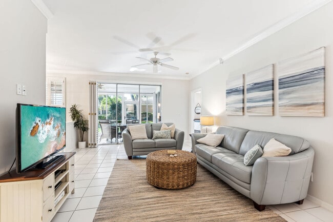 Photo - 24833 Lakemont Cove Ln Unit FL1-ID1049712P