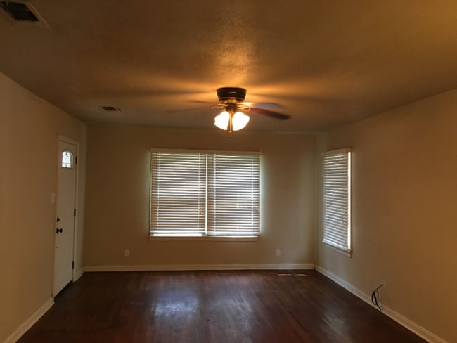 Photo - 1503 N Cleveland Ave Casa