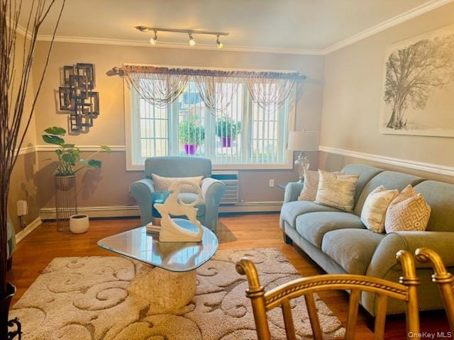 Photo - 177-68 Meadow Dr Unidad 1st Floor