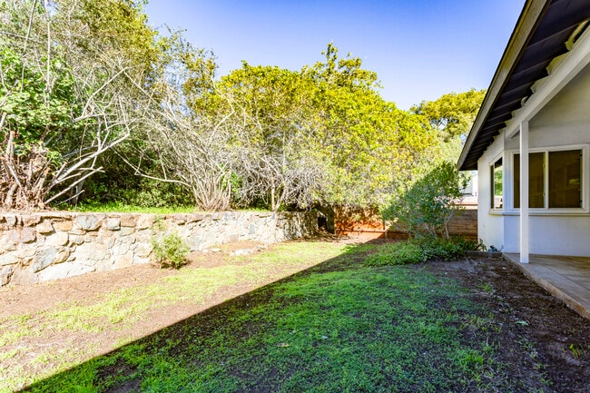 Photo - 634 Tarento Dr