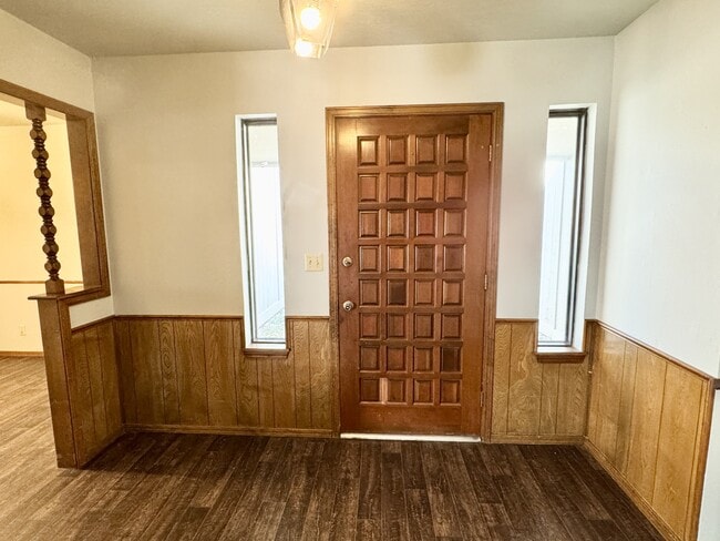 Photo - 1792 Denim Ln Casa