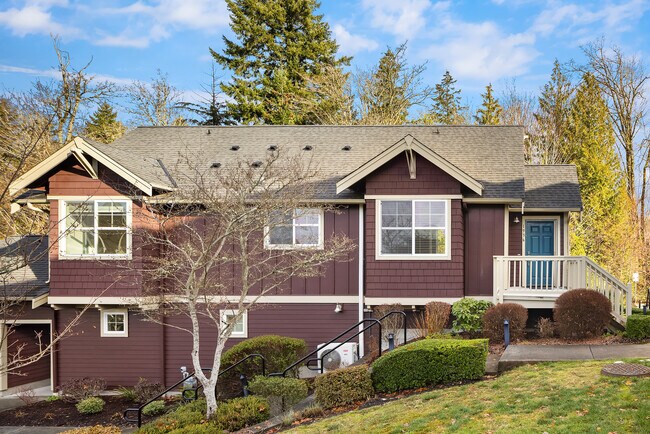 Photo - 1936 NE Kincaid Walk Unidad R42