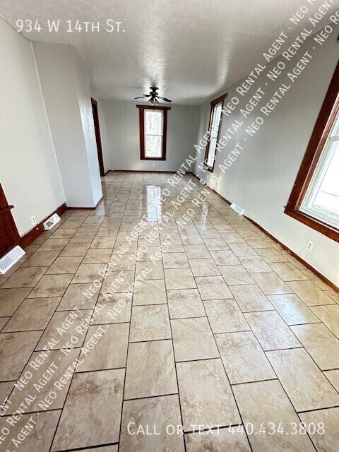 934 W 14th St