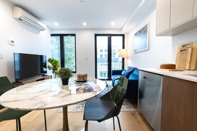 149 Green St Unit SI ID1021860P