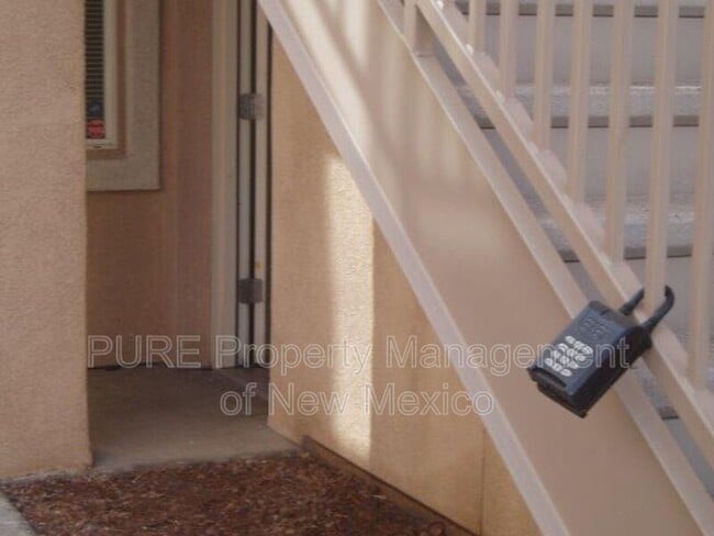 Photo - 6800 Vista Del Norte Dr NE Unit 911