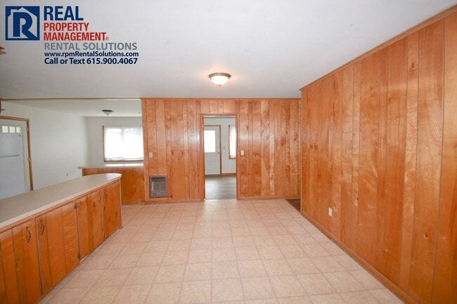 8097 Horton Hwy